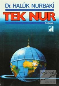 Tek Nur