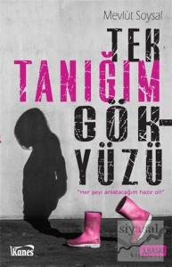 Tek Tanığım Gökyüzü