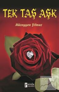 Tek Taş Aşk