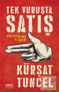 Tek Vuruşta Satış