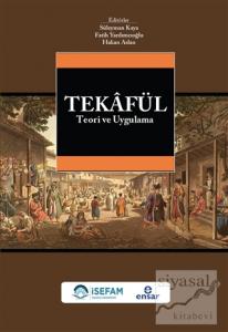 Tekafül Teori ve Uygulama