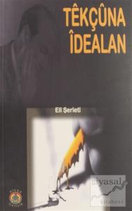 Tekçuna İdealan