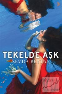 Tekelde Aşk