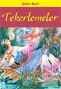 Tekerlemeler