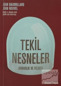 Tekil Nesneler