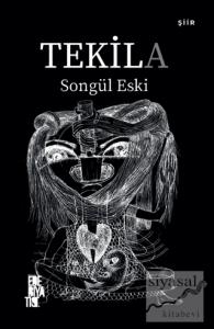 Tekila