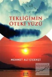 Tekliğimin Öteki Yüzü