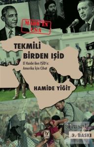 Tekmili Birden IŞİD