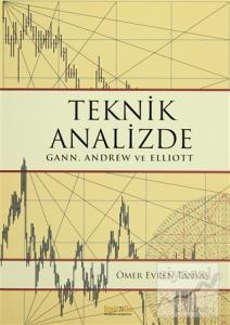 Teknik Analizde