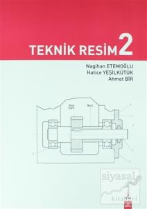 Teknik Resim 2