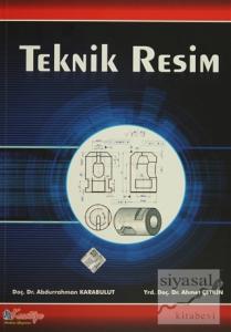 Teknik Resim