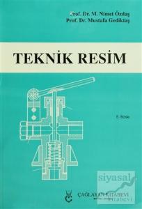 Teknik Resim
