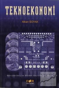 Teknoekonomi