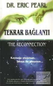 Tekrar Bağlantı