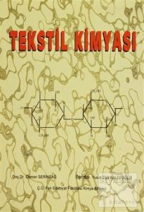 Tekstil Kimyası