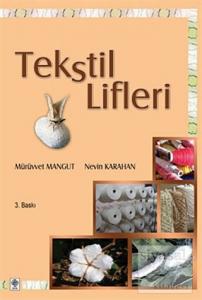 Tekstil Lifleri