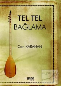 Tel Tel Bağlama