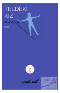 Teldeki Kız