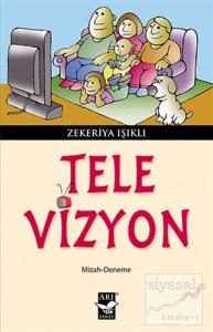 Tele - Vizyon