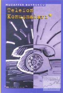 Telefon Konuşmaları
