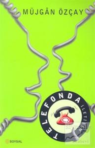 Telefonda İletişim