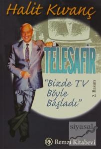 Telesafir