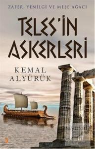 Teles'in Askerleri