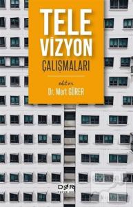 Televizyon Çalışmaları