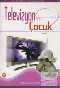 Televizyon ve Çocuk