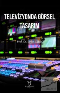Televizyonda Görsel Tasarım
