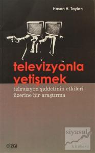 Televizyonla Yetişmek