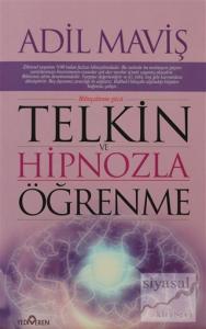 Telkin Ve Hipnozla Öğrenme Teknikleri