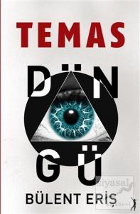 Temas