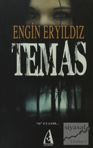 Temas