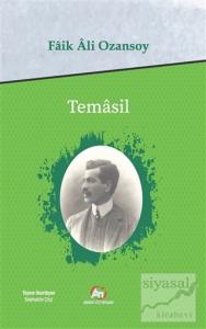 Temasil