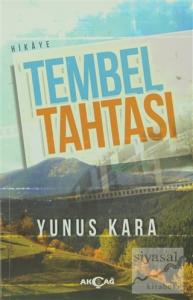 Tembel Tahtası