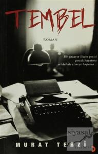 Tembel