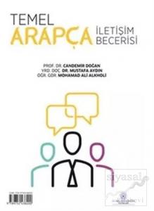 Temel Arapça İletişim Becerisi