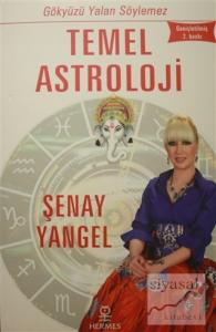 Temel Astroloji