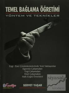 Temel Bağlama Öğretimi Yöntem ve Teknikler