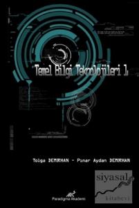 Temel Bilgi Teknolojileri 1