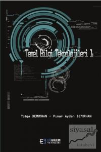 Temel Bilgi Teknolojileri 1