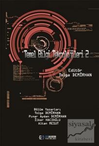 Temel Bilgi Teknolojileri 2