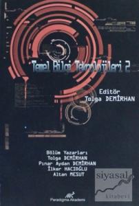 Temel Bİlgi Teknolojileri 2