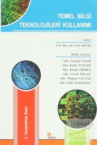 Temel Bilgi Teknolojileri Kullanımı