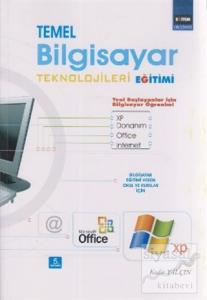 Temel Bilgisayar Teknolojileri Eğitimi
