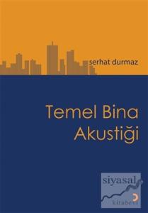 Temel Bina Akustiği