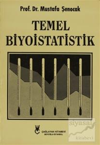 Temel Biyoistatistik