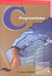Temel C Programlama