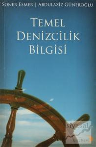 Temel Denizcilik Bilgisi